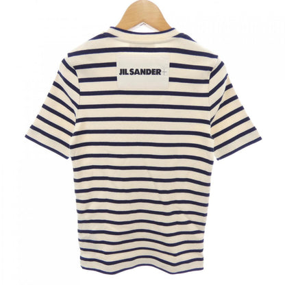 ジルサンダープラス Tシャツ