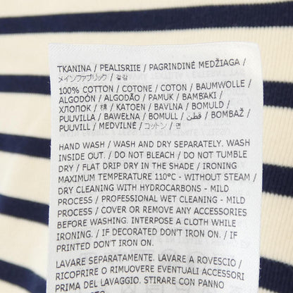 ジルサンダープラス Tシャツ
