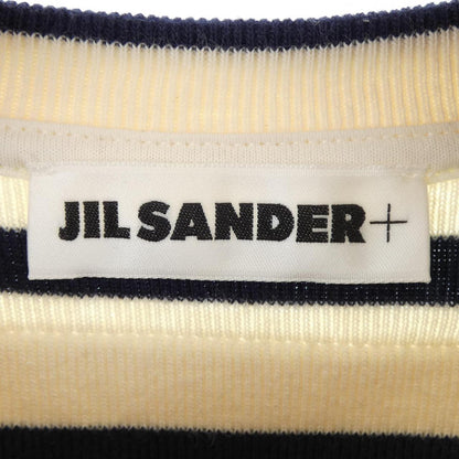 ジルサンダープラス Tシャツ