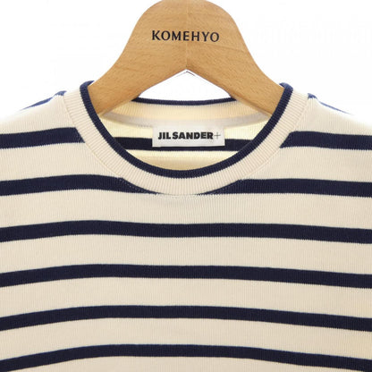 ジルサンダープラス Tシャツ