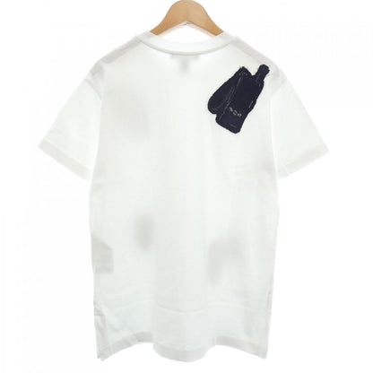 ルイヴィトン コットンTシャツ