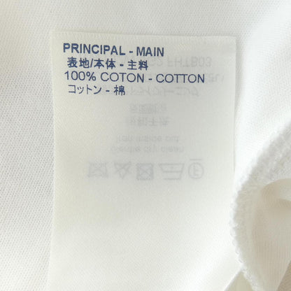 ルイヴィトン コットンTシャツ
