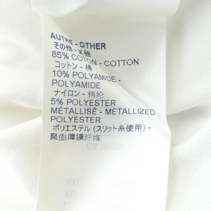 ルイヴィトン コットンTシャツ
