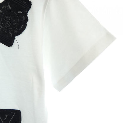ルイヴィトン コットンTシャツ