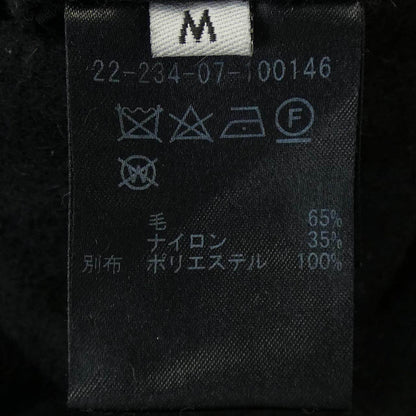 ワングラビティ パンツ