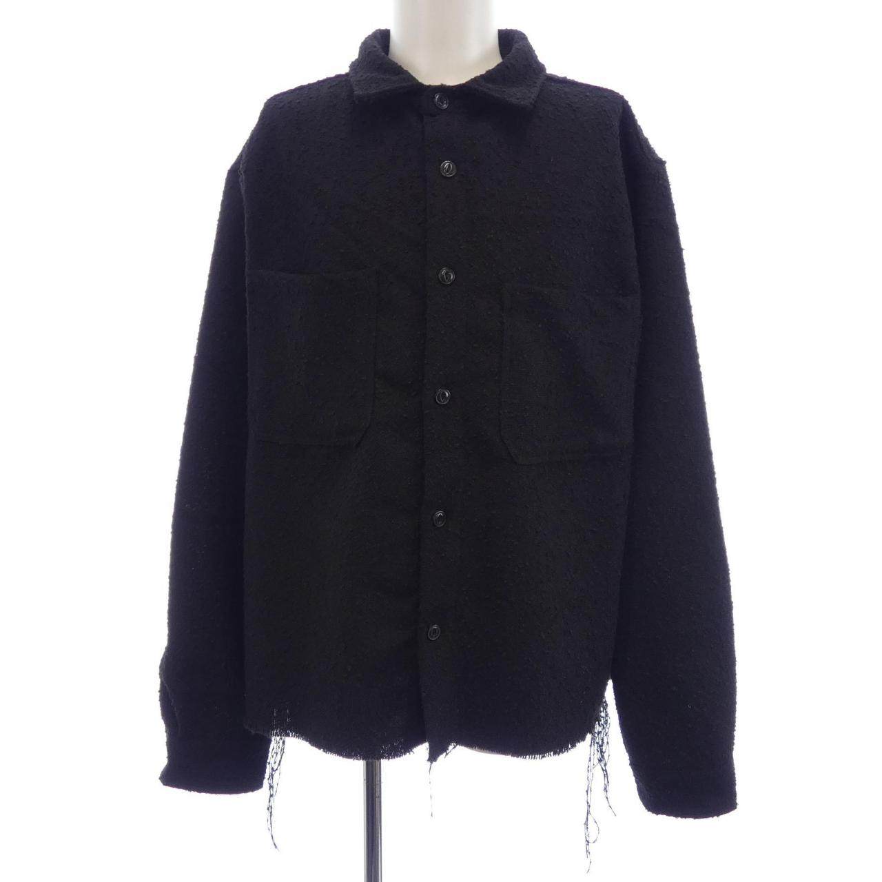 Pacsun ジャケット