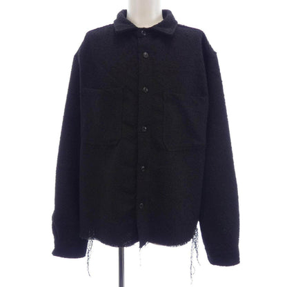 Pacsun ジャケット