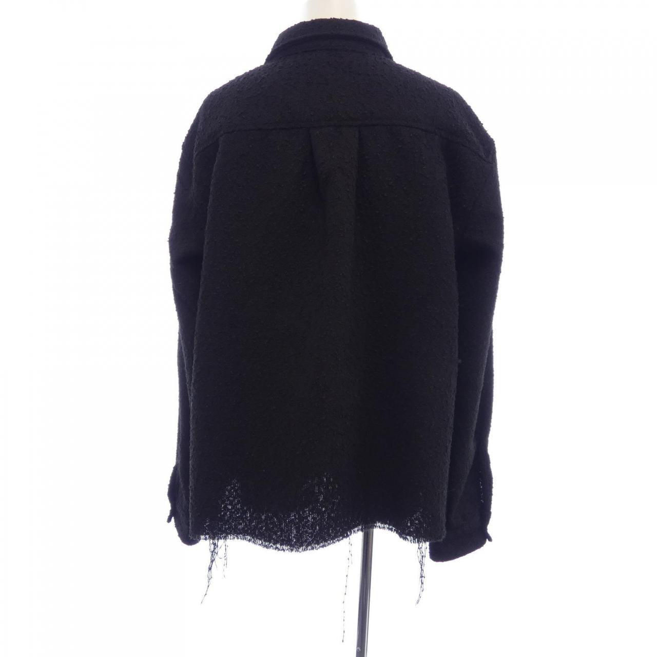 PACSUN ジャケット