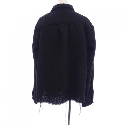 PACSUN ジャケット