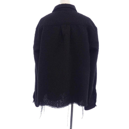 Pacsun ジャケット