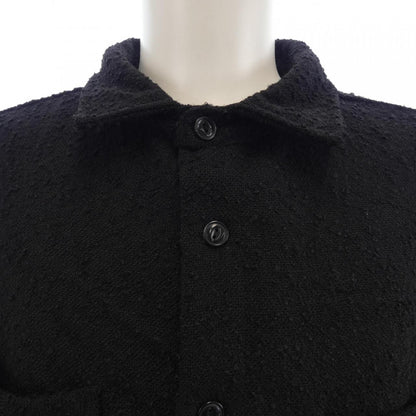 PACSUN ジャケット