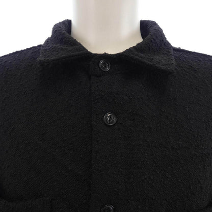 Pacsun ジャケット