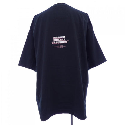 メゾンミハラヤスヒロ コットンTシャツ