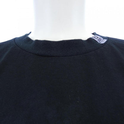 メゾンミハラヤスヒロ コットンTシャツ