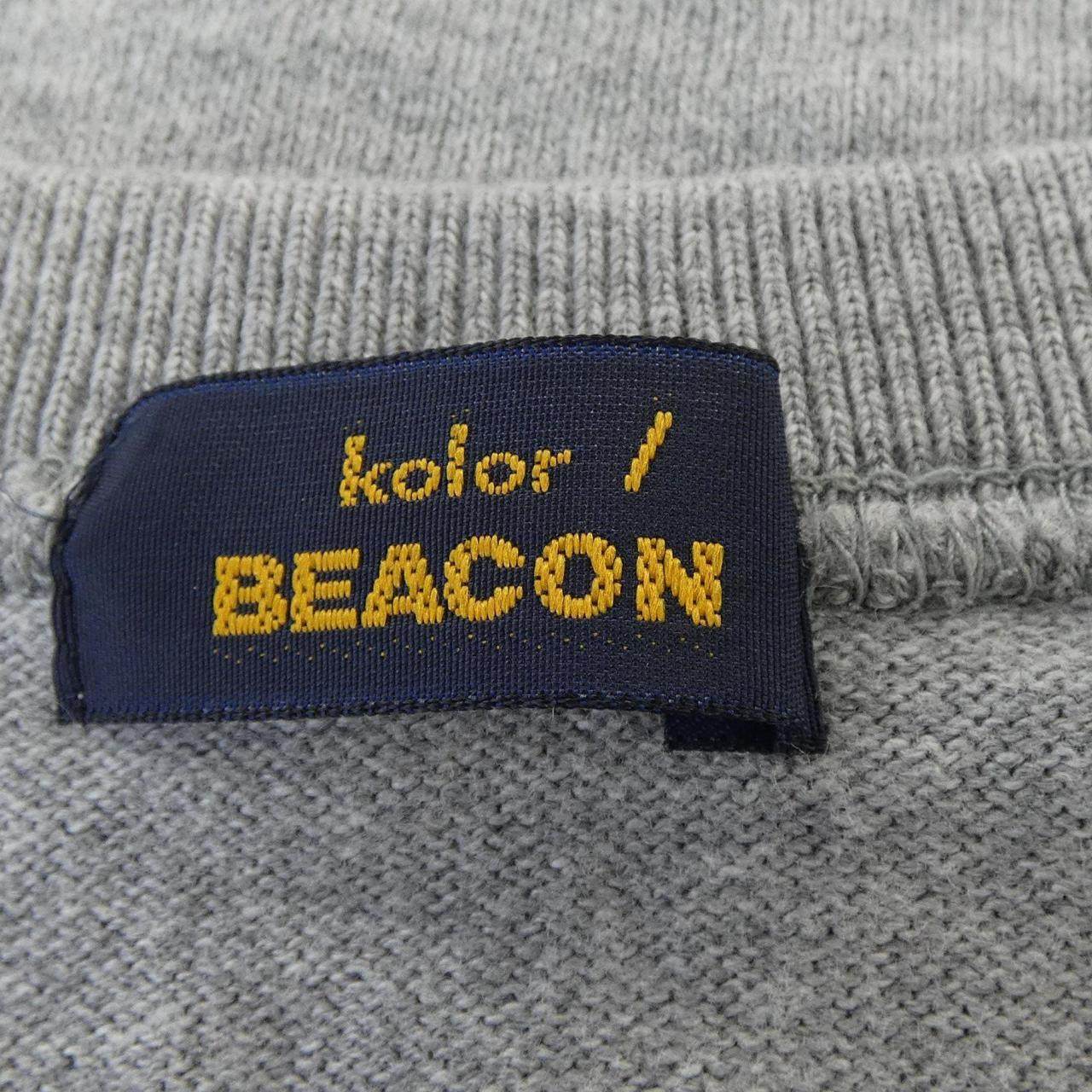カラー コットン Tシャツ