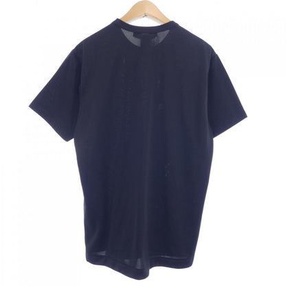 ブラックコムデギャルソン NIKE コットンTシャツ
