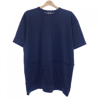 コムデギャルソンオムプリュス Tシャツ