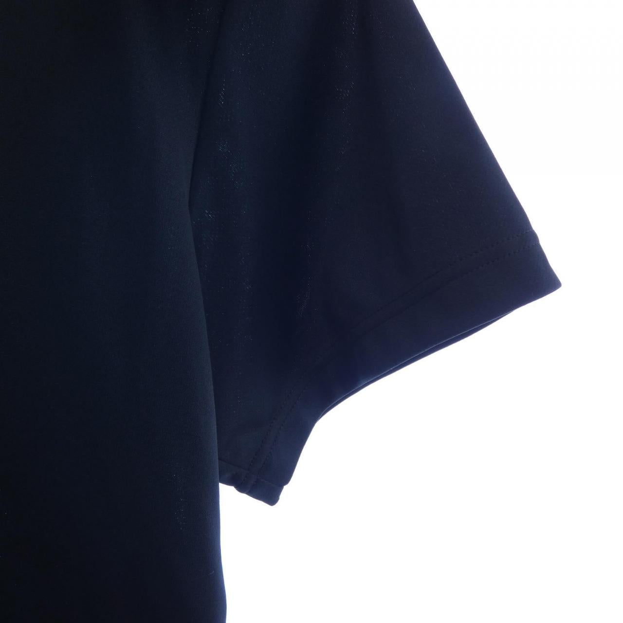 コムデギャルソンオムプリュス Tシャツ
