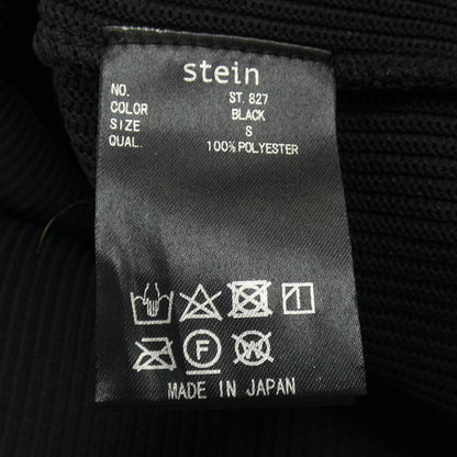 シュタイン ST.827 ジャケット