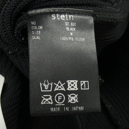 シュタイン パンツ