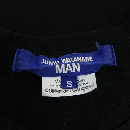 ジュンヤワタナベマン WM-T002 Tシャツ