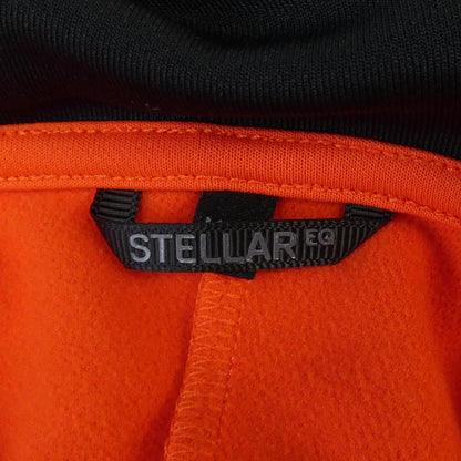 STELLAR EQUIPMENTパーカー