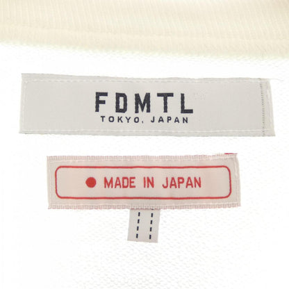 ファンダメンタル トップス