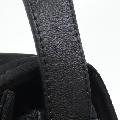 プラダ TESSUTO VITELLO ショルダーバッグ
