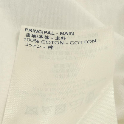ルイヴィトン コットンTシャツ