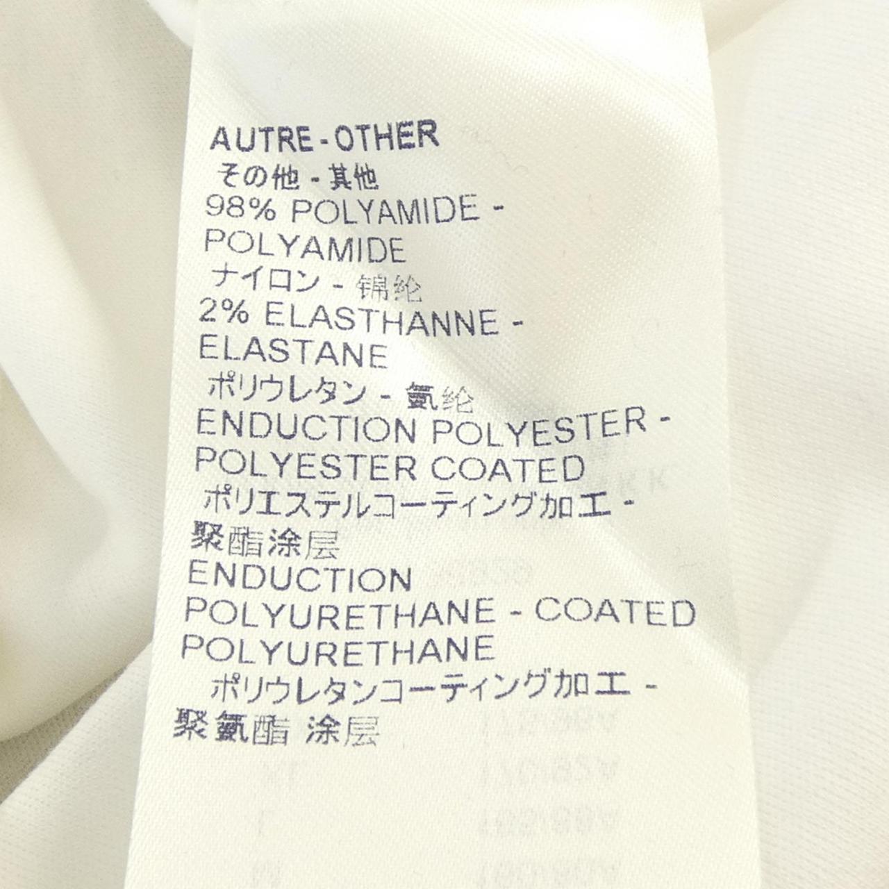 ルイヴィトン コットンTシャツ
