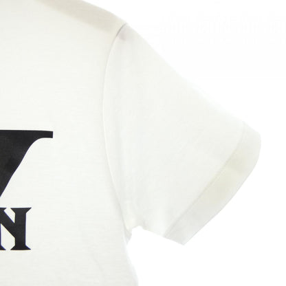 ルイヴィトン コットンTシャツ