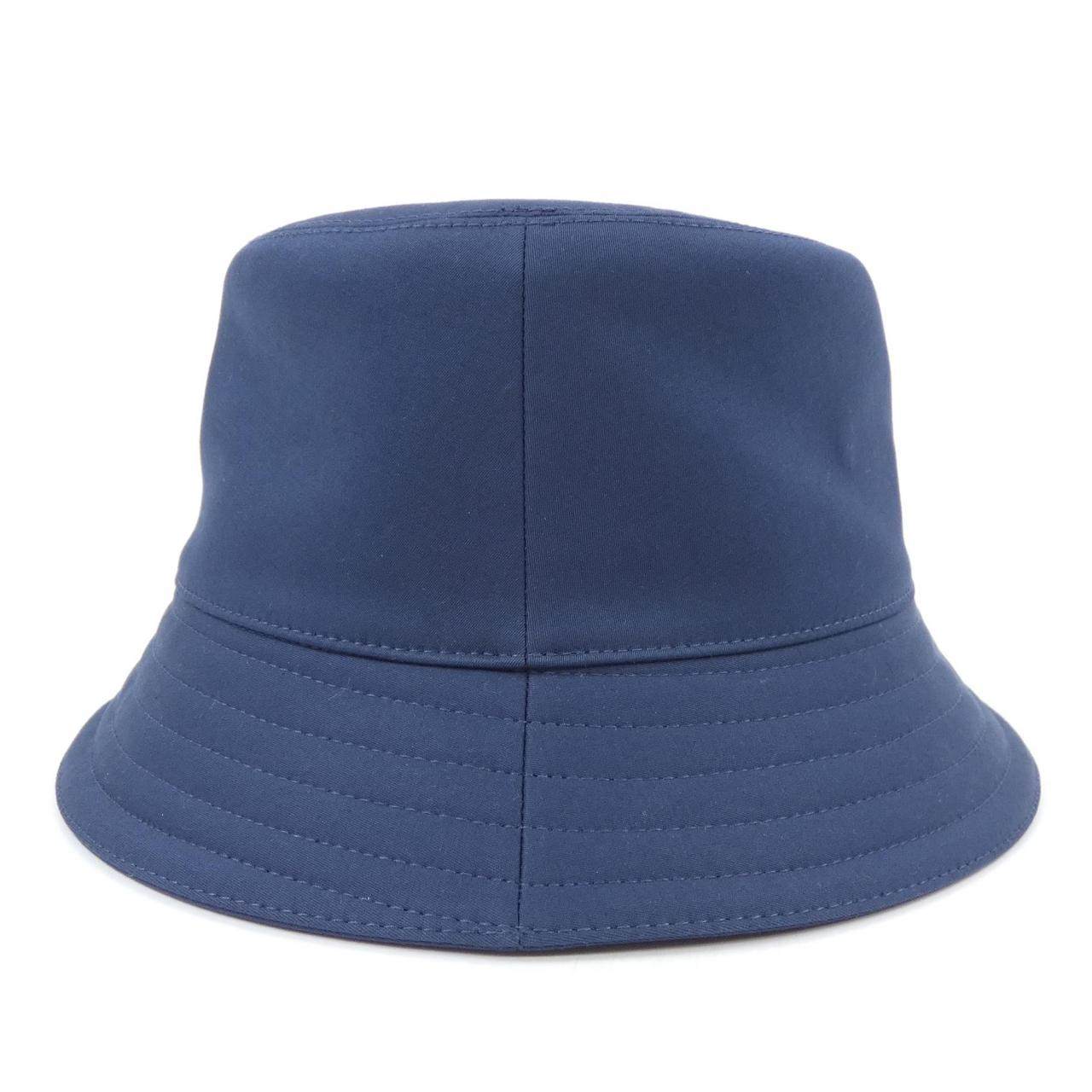 エルメス ハーパーノーティックH ハット