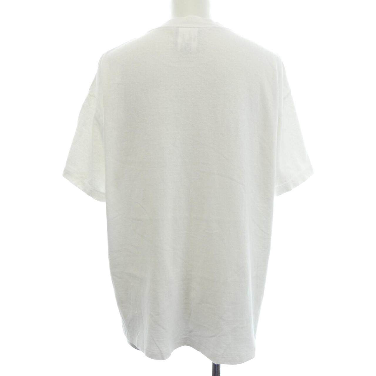 レディメイド コットンTシャツ