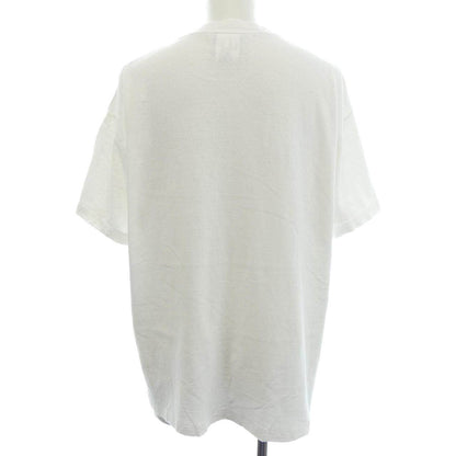 レディメイド コットンTシャツ