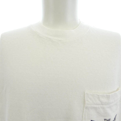 レディメイド コットンTシャツ