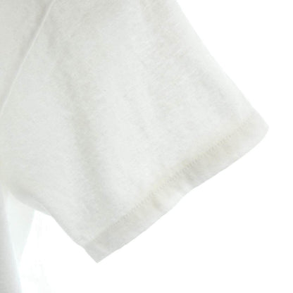 レディメイド コットンTシャツ