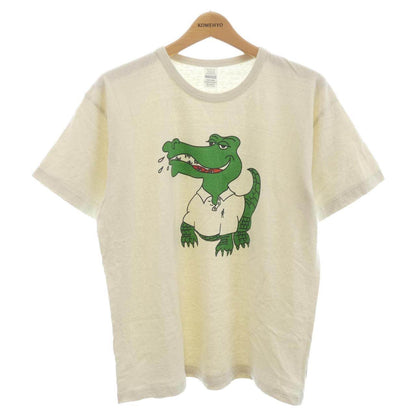 ウェアハウス コットンTシャツ