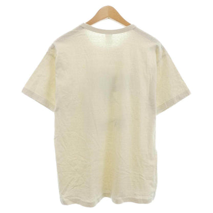 ウェアハウス コットンTシャツ