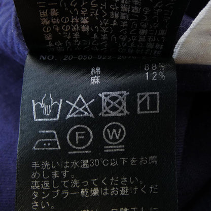 プラージュシャツ