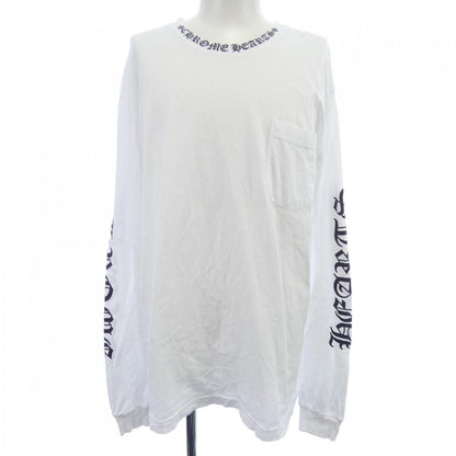 クロムハーツ コットンTシャツ