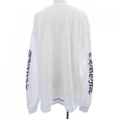クロムハーツ コットンTシャツ