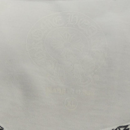 クロムハーツ コットンTシャツ