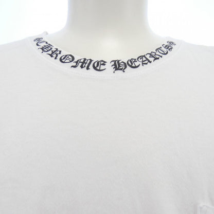 クロムハーツ コットンTシャツ