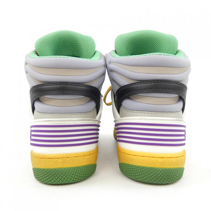 グッチ BASKET スニーカー