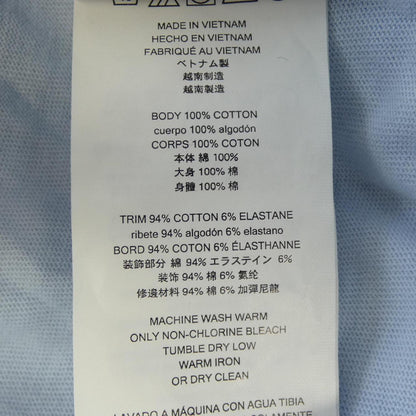 マイケルコース セットアップ