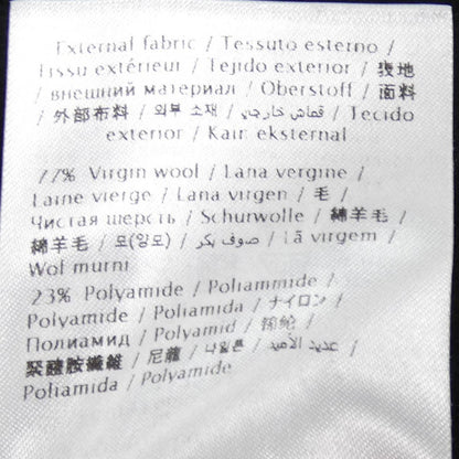 ヴァレンティノ ジャケット