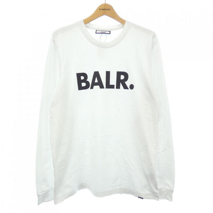 ボーラー Tシャツ