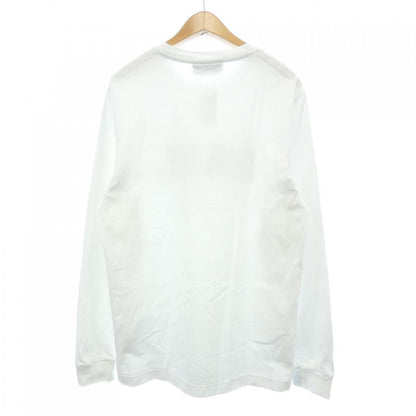 ボーラー Tシャツ