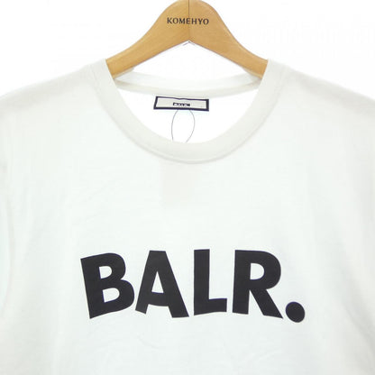ボーラー Tシャツ