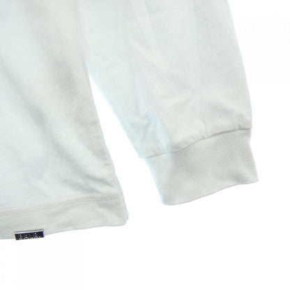 ボーラー Tシャツ